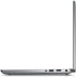 DELL LATITUDE 7430 i5-1245U 1.6GHz 512GB 32GB 14" 3840X2160 INBOARD