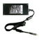 POWER SUPPLY 180W BARREL 7.4x5.0(mm) FOR DELL PRECISION 7510 17 7710 15 7520 7510 3510