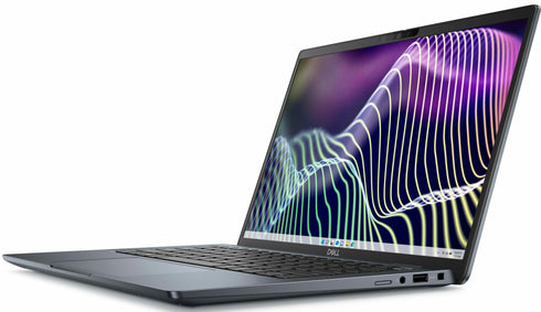 DELL LATITUDE 7340 i5-1345U 1.6GHz 1TB 32GB 13" 1920X1200 INBOARD