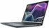 DELL LATITUDE 7340 i5-1345U 1.6GHz 1TB 16GB 13" 1920X1200 INBOARD