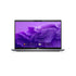 DELL LATITUDE 7430 i5-1245U 1.6GHz 256GB 32GB 14" 1920X1080 INBOARD