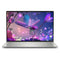 Laptops - DELL XPS 9320 i5-1240P 1.7GHz 1000GB 16GB 13" 1920X1200 INBOARD