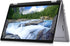 DELL LATITUDE 7310 2-IN-1 i5-10310U 1.7GHz 1TB 8GB 13" 1920X1080 INBOARD TOUCHSCREEN
