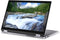 Laptops - DELL LATITUDE 7310 2-IN-1 i5-10310U 1.7GHz 1000GB 8GB 13" 1920X1080 INBOARD