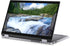 Laptops - DELL LATITUDE 7310 2-IN-1 i5-10310U 1.7GHz 1000GB 8GB 13" 1920X1080 INBOARD