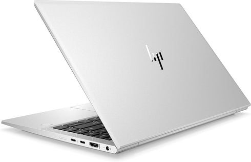 HP ELITEBOOK 840 G8 i5-1145G7 2.6GHz 1TB 32GB 14" 1920X1020 INBOARD