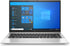 Laptops - HP ELITEBOOK 840 G8 i5-1145G7 2.6GHz 1000GB 8GB 14" 1920X1080 INBOARD TOUCHSCREEN
