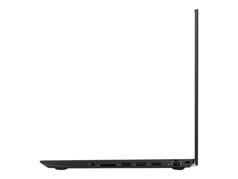 LENOVO THINKPAD P50 i7-6700HQ 2.6GHZ 256GB + 500GB 16GB 15.6" 1920x1080 NVIDIA M1000