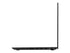 LENOVO THINKPAD P50 i7-6700HQ 2.6GHZ 256GB + 500GB 16GB 15.6" 1920x1080 NVIDIA M1000
