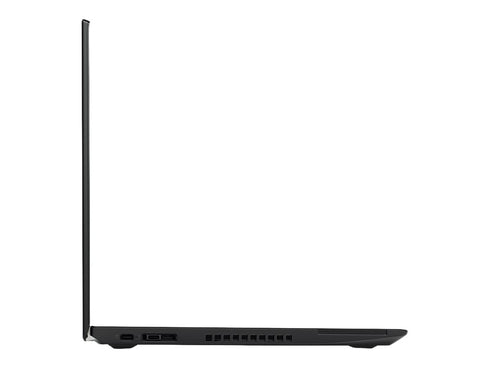 LENOVO THINKPAD P50 i7-6700HQ 2.6GHZ 256GB + 500GB 16GB 15.6" 1920x1080 NVIDIA M1000