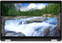 DELL LATITUDE 7310 2-IN-1 i5-10310U 1.7GHz 256GB 8GB 13" 1920X1080 INBOARD TOUCHSCREEN