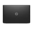 Laptops - DELL LATITUDE 7330 i5-1245U 1.6GHz 1000GB 8GB 13" 1920X1080 INBOARD