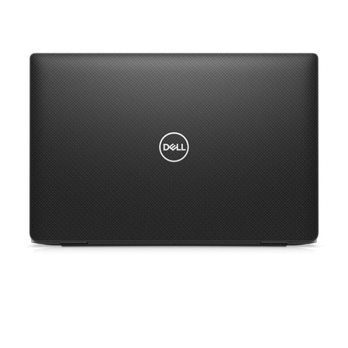 Laptops - DELL LATITUDE 7330 i5-1245U 1.6GHz 1000GB 32GB 13" 1920X1080 INBOARD