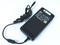 POWER SUPPLY 210W BARREL 7.4x5.0(mm) FOR DELL PRECISION 7550 7750 7560 7760 7670 7770
