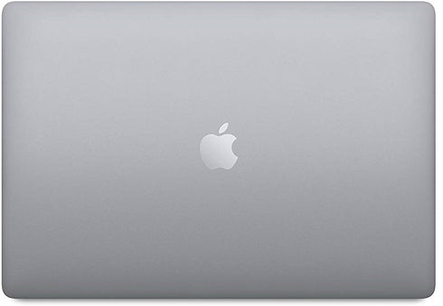 Apple MacBook Pro A2141 2019 i9-9980HK 2.4GHz 512GB 32GB 15" 3072x1920 AMD RADEON 5300M