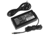 POWER SUPPLY 170W SQUARE CONNECTOR 170W FOR LENOVO THINKPAD P53 P70 P71 P72 P73