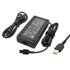 POWER SUPPLY 170W SQUARE CONNECTOR 170W FOR LENOVO THINKPAD P53 P70 P71 P72 P73