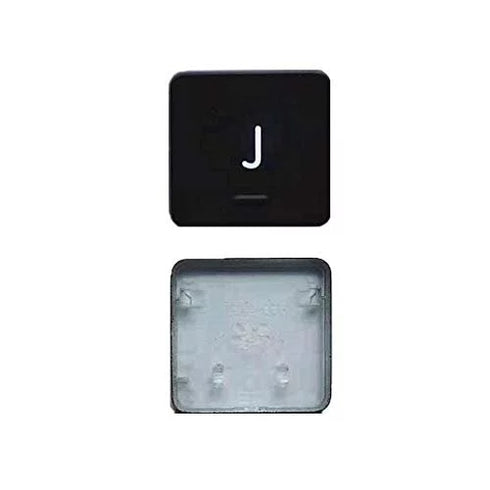 KEYCAP FOR APPLE MACBOOK A1425 A1369 A1398 A1466 A1502 GERMAN