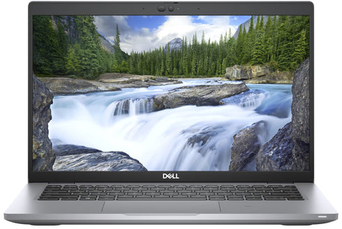 DELL LATITUDE 5420 i3-1125G4 2.0GHz 512GB 8GB 14" 1920X1080 INBOARD