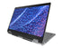 Laptops - DELL LATITUDE 5330 2 - IN - 1 i7 - 1265U 1.8GHz 1TB 16GB 13.3" 1920x1080 TOUCHSCREEN INBOARD