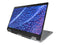 Laptops - DELL LATITUDE 5330 2 - IN - 1 i7 - 1265U 1.8GHz 256GB 16GB 13.3" 1920x1080 TOUCHSCREEN INBOARD