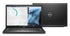 DELL LATITUDE 7480 i5-6300U 2.4GHz 512GB 8GB 14" 1920X1080 INBOARD