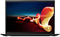 LENOVO THINKPAD X1 CARBON G10 i7-1260P 2.1GHz 512GB 16GB 14" 1920X1200 TOUCHSCREEN INBOARD