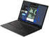LENOVO THINKPAD X1 CARBON G10 i7-1260P 2.1GHz 256GB 16GB 14" 1920X1200 TOUCHSCREEN INBOARD