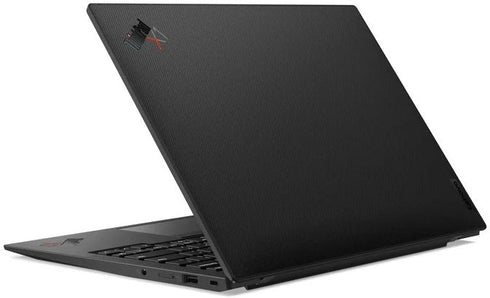 LENOVO THINKPAD X1 CARBON G10 i7-1260P 2.1GHz 1 TB 16GB 14" 1920X1200 TOUCHSCREEN INBOARD