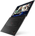 LENOVO THINKPAD X1 CARBON G10 i7-1260P 2.1GHz 256GB 16GB 14" 1920X1200 TOUCHSCREEN INBOARD