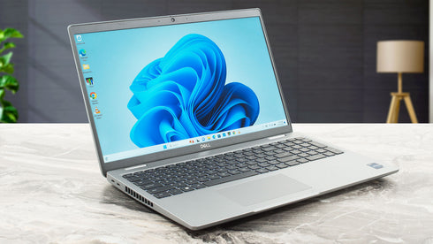 Dell Latitude 5540 256GB 8GB