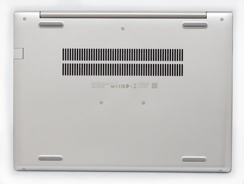 HP Probook 440 G6 i3-8145U 2.1GHz 256GB 16GB 14" 1366x768 INBOARD