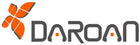 DaRoAn