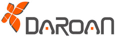DaRoAn