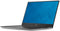 Laptops - DELL PRECISION 5510 E3-1505MV5 2.8GHz 2000GB 16GB 15" 1920X1080 NVIDIA M1000