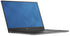 DELL PRECISION 5510 E3-1505MV5 2.8GHz 2TB 64GB 15" 1920X1080 NVIDIA M1000
