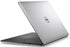 DELL PRECISION 5510 E3-1505MV5 2.8GHz 2TB 32GB 15" 1920X1080 NVIDIA M1000