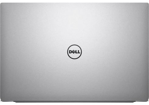 DELL PRECISION 5510 E3-1505MV5 2.8GHz 1TB 32GB 15" 1920X1080 NVIDIA M1000