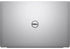 DELL PRECISION 5510 E3-1505MV5 2.8GHz 2TB 16GB 15" 1920X1080 NVIDIA M1000