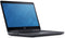 Laptops - DELL PRECISION 7710 i5-6300HQ 2.3GHz 1000GB 64GB 17" 1920X1080 AMD RADEON M375X
