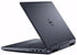 DELL PRECISION 7710 i5-6300HQ 2.3GHz 2TB 32GB 17.3" 3840X2160 AMD RADEON M375X