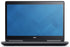 DELL PRECISION 7710 i5-6300HQ 2.3GHz 1TB 16GB 17.3" 3840X2160 AMD RADEON M375X