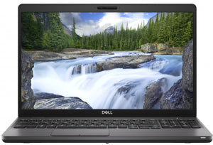 Laptops - DELL PRECISION 3540 i7-8565U 1.80GHz 1000GB 32GB 15.6" 1920X1080 AMD WX3100