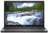 Dell Precision 7730 i7-8850H 2.6GHz 256GB 32GB 17.3" 1920X1080 NVIDIA P3200
