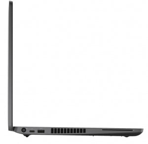 DELL PRECISION 3540 i7-8565U 1.80GHz 1TB 16GB 15.6" 1920X1080 AMD WX3100