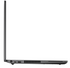 DELL PRECISION 3540 i7-8565U 1.8GHz 512GB 32GB 15.6" 1920X1080 RADEON WX3100