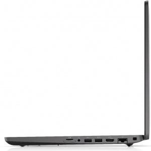 DELL PRECISION 3540 i7-8565U 1.80GHz 1TB 32GB 15.6" 1920X1080 AMD WX3100