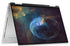 DELL XPS 13 7390 2-IN-1 i7-1065G7 1.30GHz 1TB 8GB 13" 3840X2160 TOUCHSCREEN INBOARD