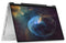 DELL XPS 13 7390 2-IN-1 i7-1065G7 1.30GHz 256GB 8GB 13" 3840X2160 TOUCHSCREEN INBOARD