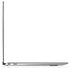 Dell XPS 13 7390 2-in-1 i7-1065G7 1.3GHz 1TB 16GB 13.4" 1920x1200 TOUCHSCREEN INBOARD